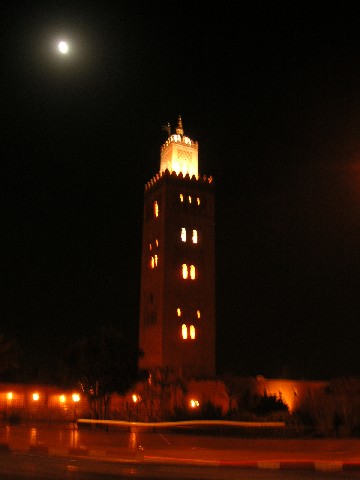 Koutoubia Mosque.jpg